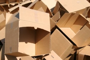 empty-pile-of-boxes
