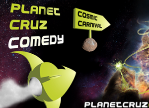PlanetCruz_1_12_13