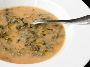 potato-kale-soup