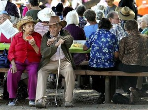 GB_picnic_duo