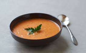 carrot_ginger_soup