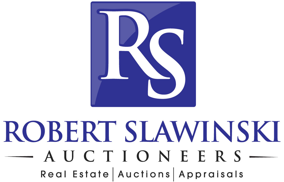 Thrift Store & Boutique Grey Bears